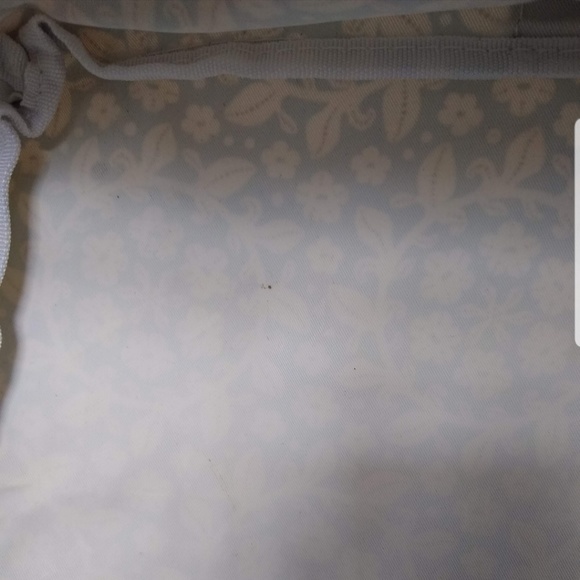 🔴SOLD🔴 Thirty-One Large Utility Bag 🛍 - Picture 5 of 8